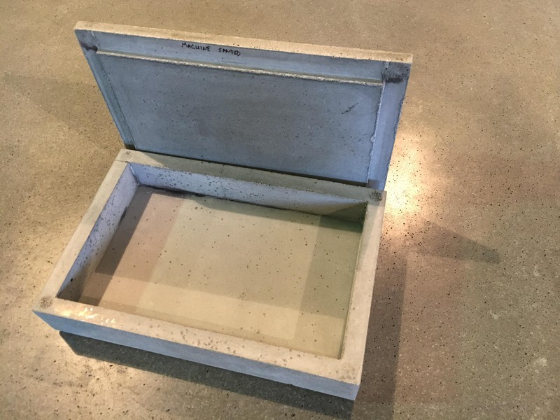 a-cornerstone-made-by-water (magnetic lid)