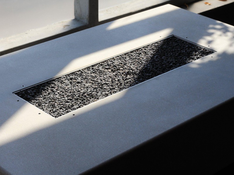 custom-concrete-outdoor-gas-fire-pit - FINISHED