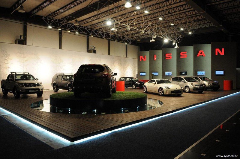 nissan-auto-show-zagreb-booth-2008