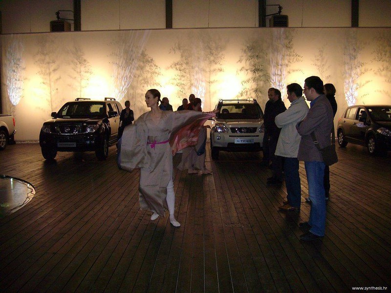 nissan-auto-show-zagreb-booth-2008