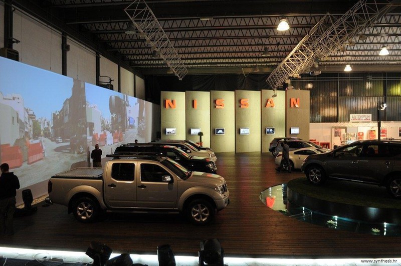 nissan-auto-show-zagreb-booth-2008