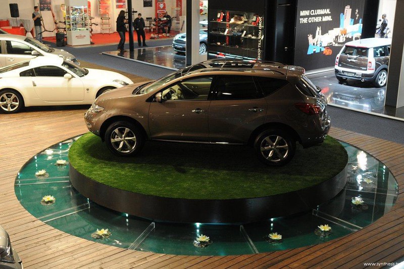 nissan-auto-show-zagreb-booth-2008