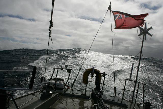 Photos from sailing (OSTAR 2013 - Single-Handed Trans-Atlantic Race from Plymouth U.K. to Newport U.S.A.)