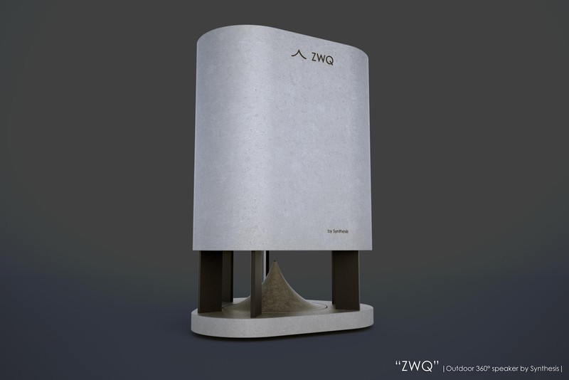 Computer simulation